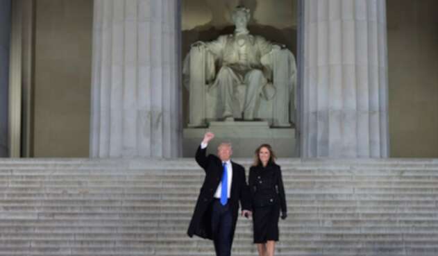donaldtrumpwashingtonlafm1.jpg