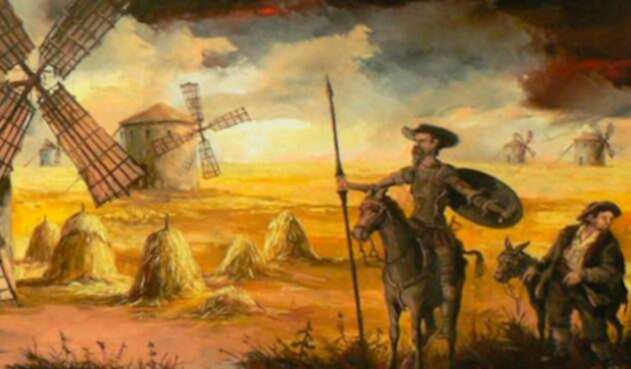 donquijote.jpg