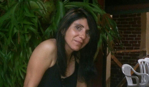 dora-lilia-galvez-victima.jpg