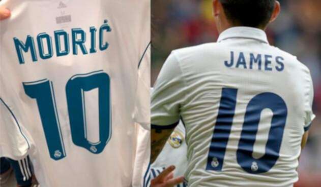 dorsal-10-@RMadridSoccer.jpg