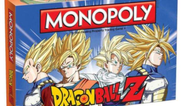 dragonballzmonopoly.jpg