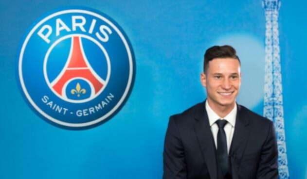 draxlerpsg1.jpg