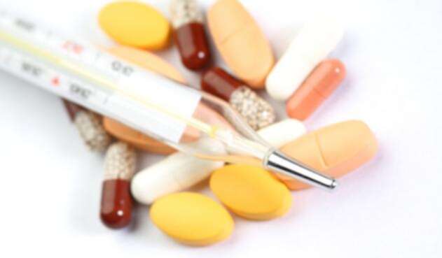 droga-sintetica-ingimage-2.jpg