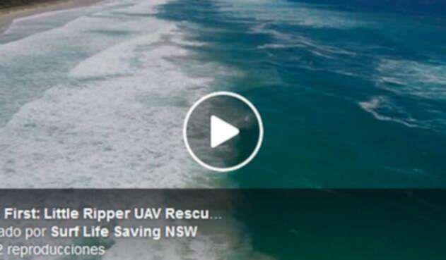 dron-australia.jpg
