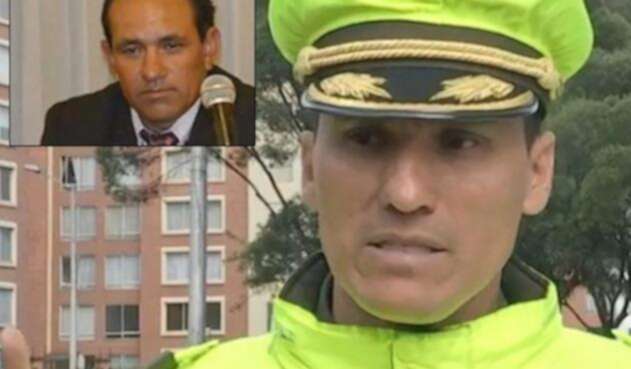 duartepoliciarcn111-1.jpg