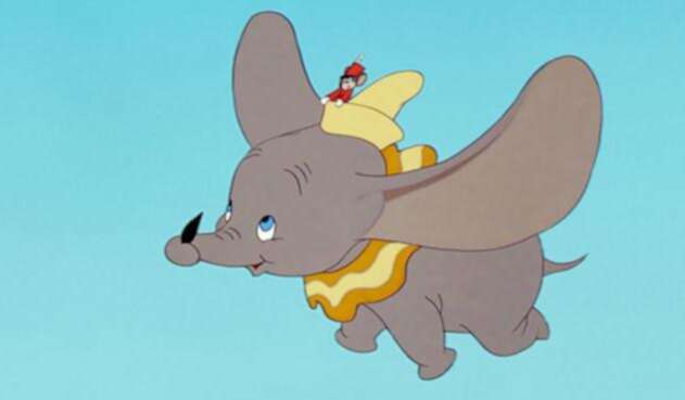dumbo1.jpg