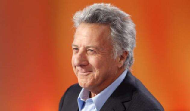 dustin-hoffman-AFP.jpg