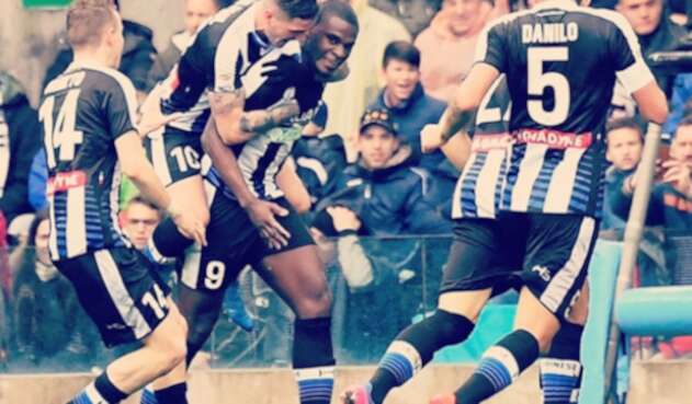 duvanzapataudinejuve11.jpg