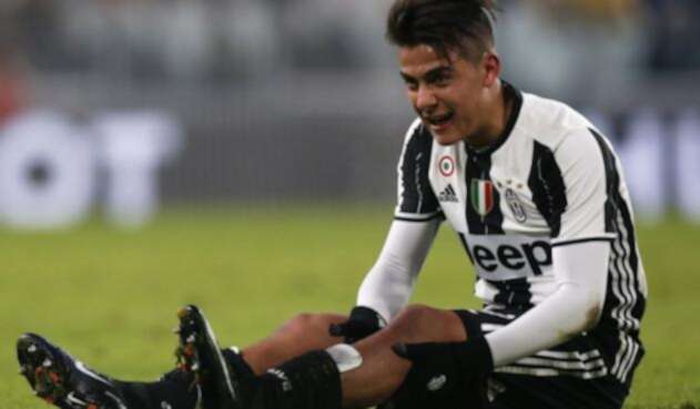 dybala111afpreflafm1.jpg
