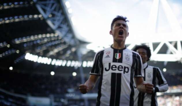 dybalaafplafmjuve1.jpg
