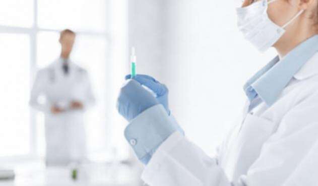 ebola-ingimage-1.jpg