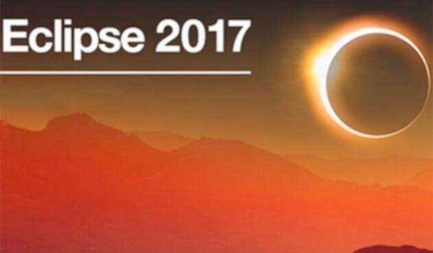 eclipse2017-1.jpg