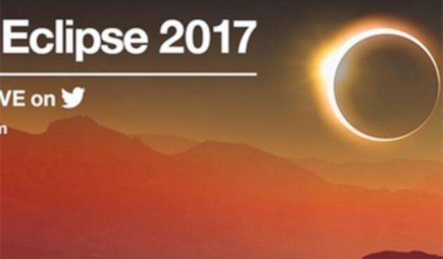 eclipse2017.jpg