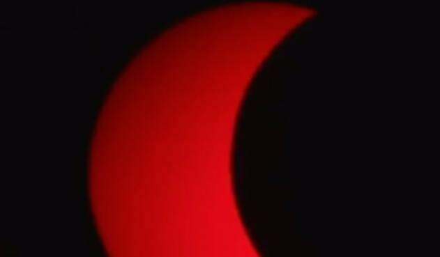 eclipseanulardesol.jpg