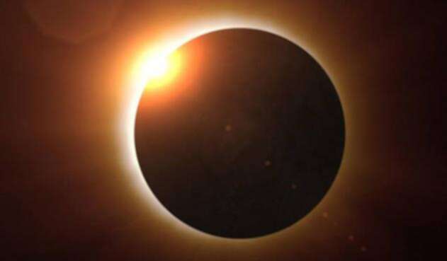 eclipsenasa.jpg