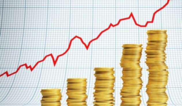 economia_afp_1409339188.jpg