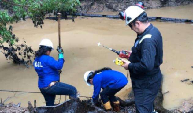 ecopetrol-sogamoso.jpg