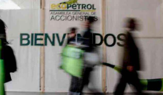 ecopetrolcolprensa.jpg