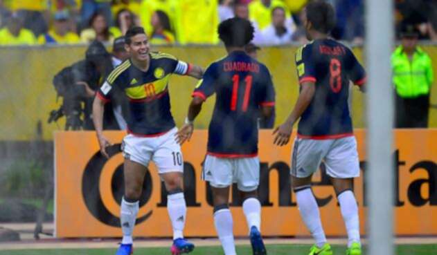 ecuadorcolombia7.jpg