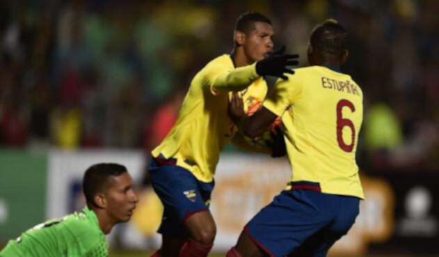 ecuadorcolombiasudamericanoafplafm1.jpg