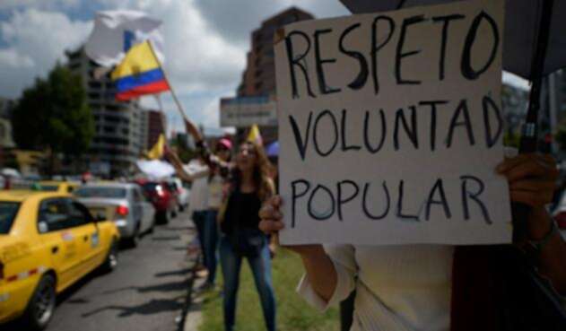 ecuadoreleccionesafp1.jpg
