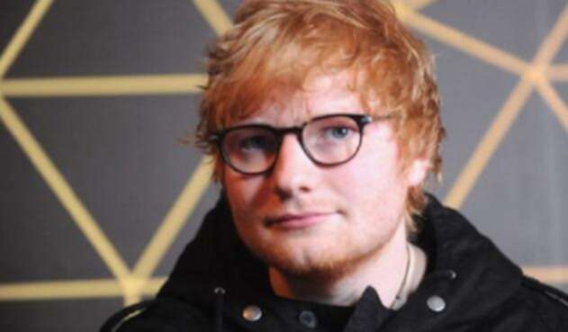 ed-sheeran.jpg