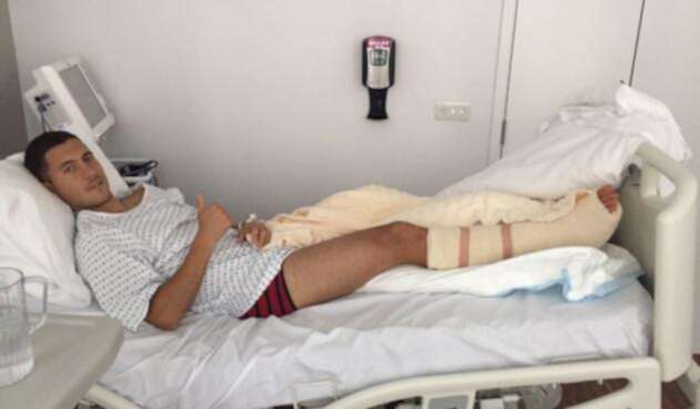 edenhazard1lesionoficial1.jpg