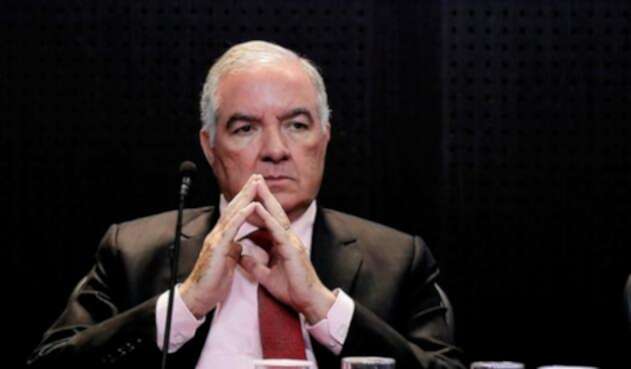 edgardomaya-colprensa.jpg