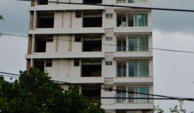 edificio-puerto-bay-1-copia-1.jpg