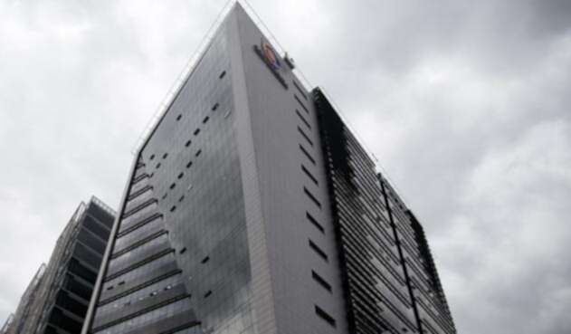 edificiocontraloriarefcolprensalafm1.jpg