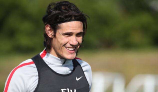 edinsoncavani111.jpg