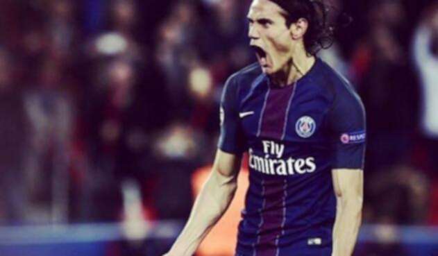 edinsoncavanioficialtuit1.jpg