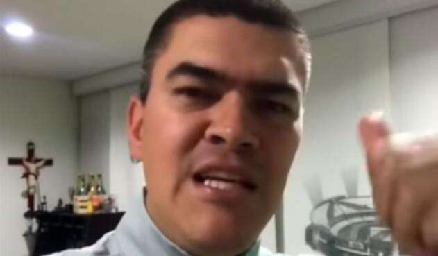 eduardoluis.jpg