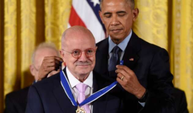 eduardopadron.jpg