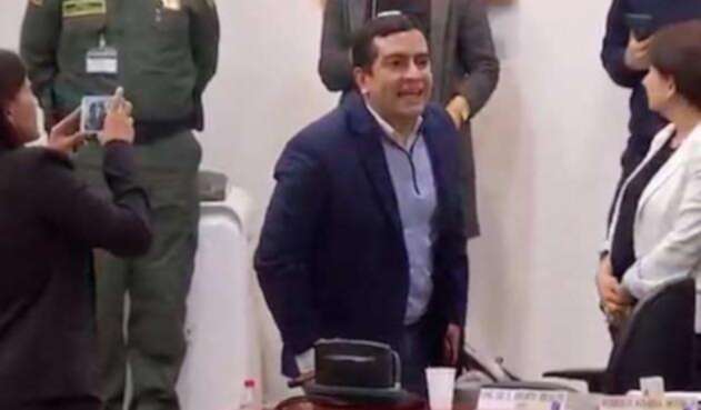 edwardrodriguezjesussantrich.jpg