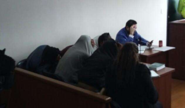 efcd8503-aa9b-4afd-8dcc-aac432632b06.jpg