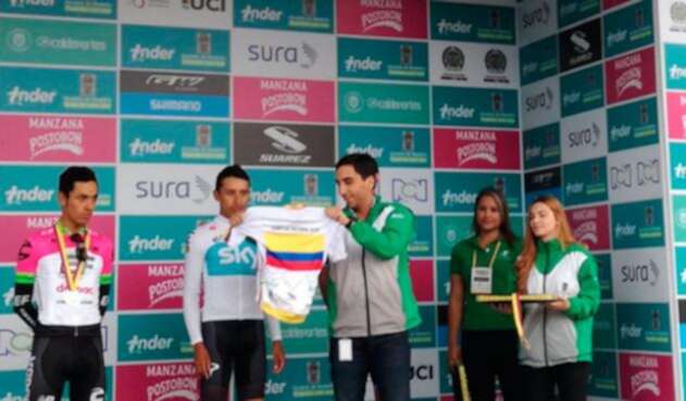 eganbernal.jpg