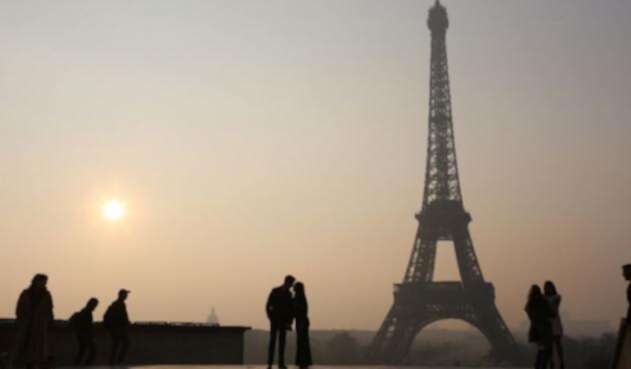 eiffel.jpg