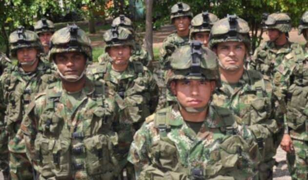 ejercito-LAFm-@Col_Ejercito.jpg