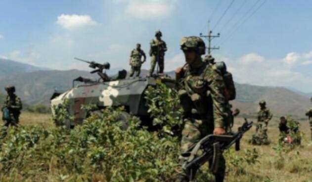 ejercito-afp1.jpg