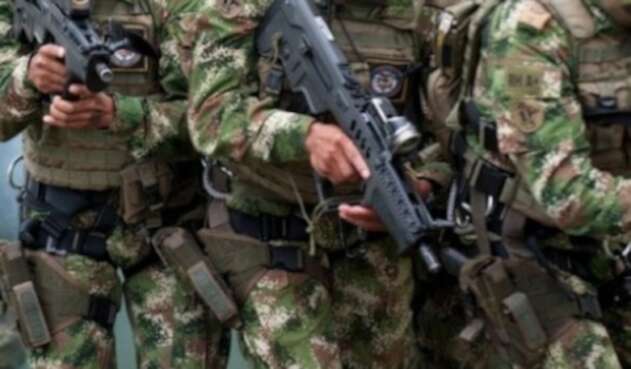 ejercito-afp2-41.jpg