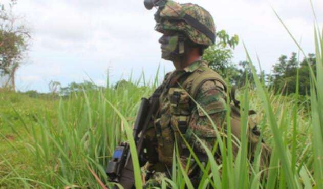 ejercito-colprensa1.jpg