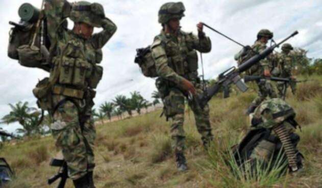 ejercito-nacional-afp-1.jpg