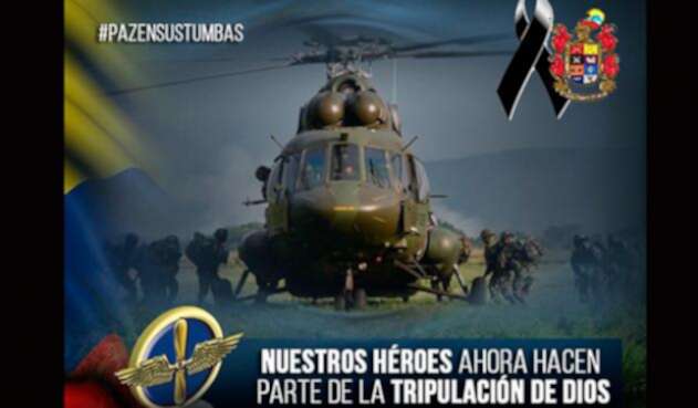 ejercito-segovia-luto.jpg