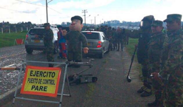 ejercito-semanasanta.jpg