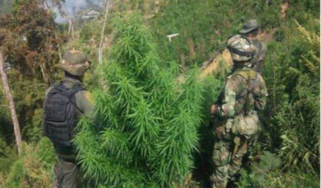 Ejército.jpg