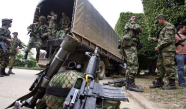 ejercito_afp_1418176147.jpg