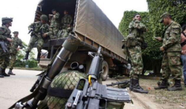 ejercito_afp_1423169078-2.jpg