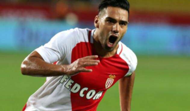 el_tigre_falcao.jpg