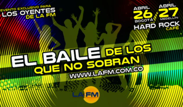 elbailedelosquenosobran1400x800-1.png
